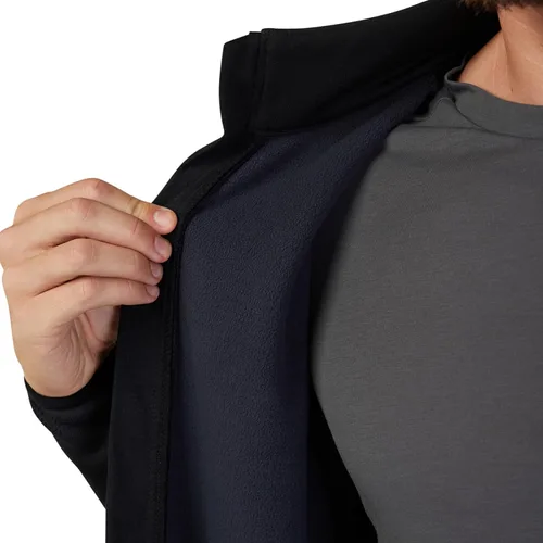 Miniatura 9 de Fox Racing Men's Ranger Midlayer Fz