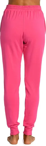 Miniatura 2 de La Blanca Jogger cónico estándar para mujer