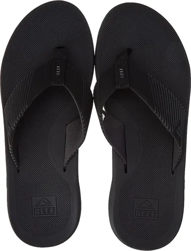 Miniatura 7 de Reef Sandalias para hombre Phantom II Chanclas atléticas con plantilla contorneada Impermeable