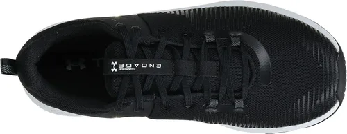 Miniatura 12 de Under Armour Entrenador cruzado para niño, 4.5 US