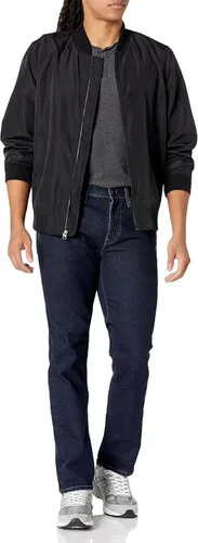 Miniatura 5 de Amazon Essentials Men's Slim-Fit Jeans - Discontinued