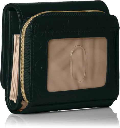 Miniatura 2 de Buxton Rose Garden - Embragues expandibles, color negro