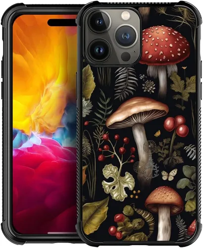 Miniatura 82 de Funda compatible con iPhone 12 Mini, fundas para mujeres y niñas, a prueba de golpes, antiarañazos, Betsy Ross de 13 estrellas, bandera Betsy Ross