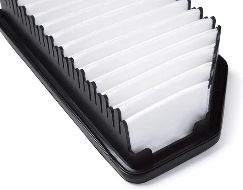 Miniatura 9 de Spearhead MPG Defense Filtro de Aire del Motor Max Thrust para Vehículos de Cualquier Kilometraje, Se Ajusta Como OEM, Restaura MPG y Aceleración