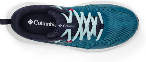 Miniatura 8 de Columbia Women's Plateau Hiking Shoe