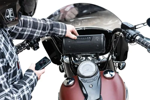 Miniatura 5 de Andrews Close Ratio Juego de engranajes de 4 velocidades para Harley Big Twin