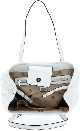 Miniatura 6 de GUESS Vikky Tote