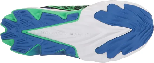 Miniatura 4 de Under Armour Tenis de correr Scramjet 4 unisex para niños
