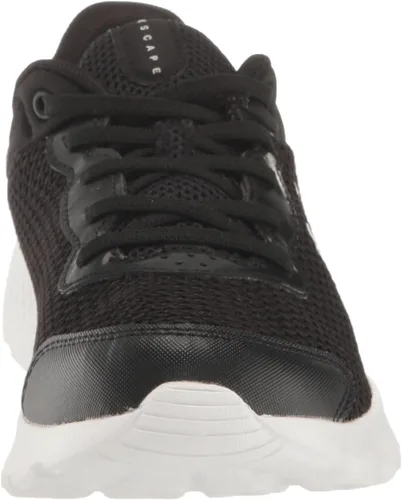 Miniatura 2 de Under Armour Unisex-Child Pre School Escape 4 Alternate Closure Running Shoe