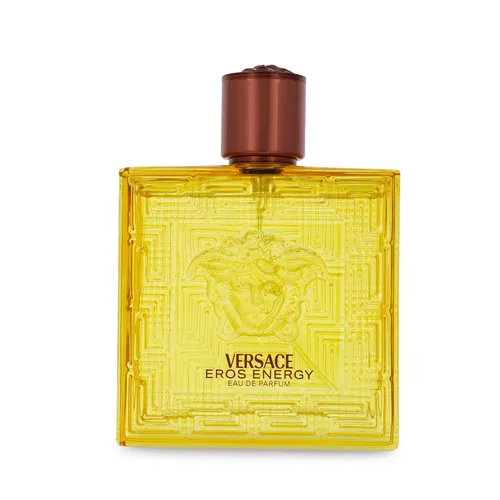 Miniatura 2 de Versace Eros Energy para hombre - Perfume en espray de 3.4 onzas