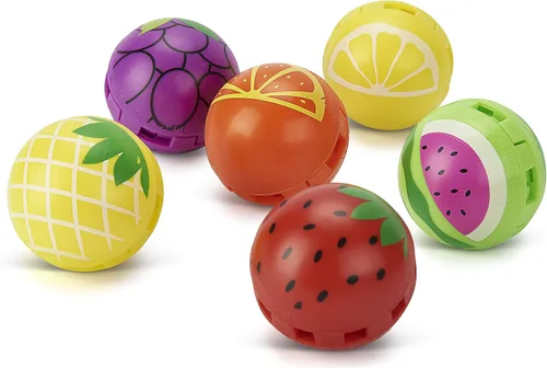 Miniatura 26 de Sof Sole Sneaker Balls - Bolas desodorizantes para zapatos, bolsas de gimnasio y casilleros, 1 par, Soccer