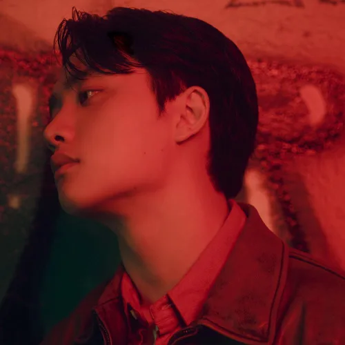 Miniatura 3 de D.O. EXO - 2º Mini álbum Expectation CD (A ver.)
