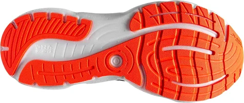 Miniatura 7 de Brooks Glycerin 20 - Tenis de correr para hombre, soporte neutro