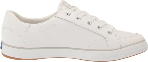 Miniatura 6 de Keds Tenis con cordones Center Iii para mujer