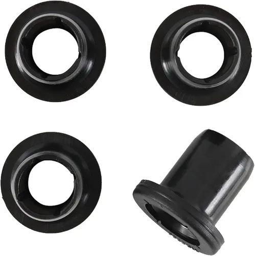 Miniatura 2 de All Balls Kit de brazo A 50-1121 para Polaris RZR XP 1000 14 15 16, Ranger 570 4x4 EFI 15, Ranger 1000 Diesel 16 17, Sportsman Forest 850 4x4 14 15