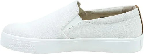 Miniatura 6 de REVITALIGN Tenis Boardwalk sin cordones para mujer