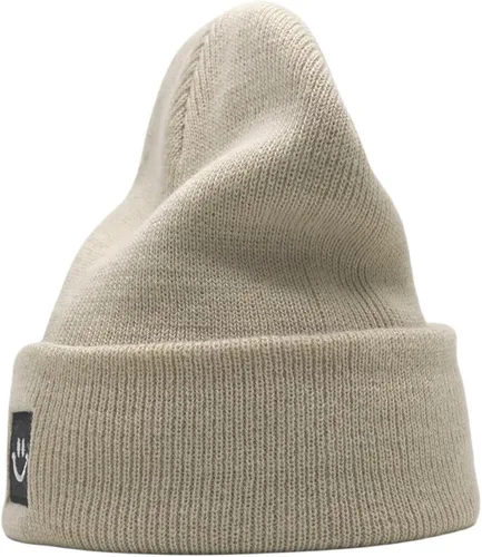 Miniatura 8 de 55cube Gorro de invierno para bebés de 0-6 meses, 6-12-24 meses, 2-5-8 años