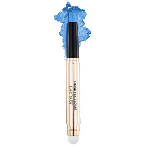 Miniatura 26 de LOKFAR Sombra de ojos en barra de maquillaje cosméticos iluminador de ojos, lápiz de sombra de ojos en crema giratoria, sombra de ojos en barra