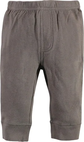 Miniatura 6 de Touched by Nature Baby Boys' Organic Cotton Pants