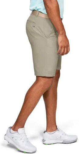 Miniatura 48 de Under Armour - Pantalones cortos de golf Tech para hombre