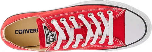 Miniatura 5 de Converse Chuck Taylor All Star Zapatillas de deporte para hombre