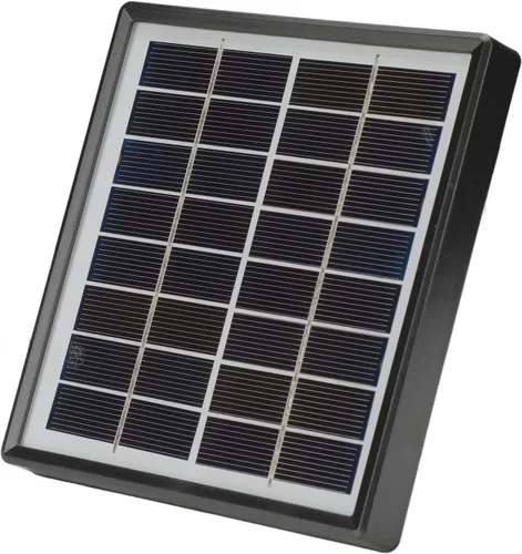 Miniatura 6 de Bomba de fuente solar, filtros circulares y cartucho de medios de filtración, filtros de piscina, kit de panel solar alimentado por energía solar