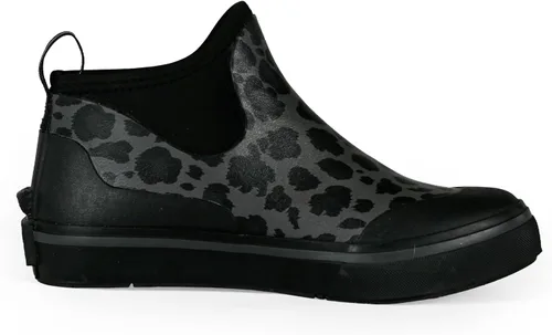 Miniatura 3 de Gator Waders Botas de campamento para mujer