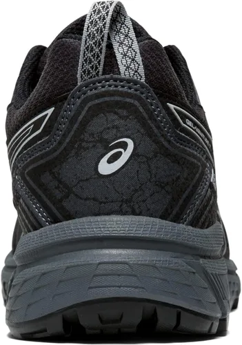 Miniatura 6 de ASICS Gel-Venture 7 - Tenis de correr para mujer