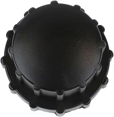 Miniatura 8 de NeoFit Filtro de Acetal Negro Tubo de 0.315 in Filtración en línea duradera y fiable Reduce las partículas para un flujo limpio en sistemas