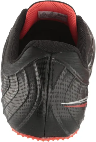 Miniatura 3 de Saucony Zapatillas Spitfire 5 Track para hombre