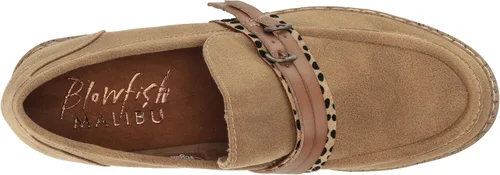 Miniatura 5 de Blowfish Malibu Botas de moda Lahtay para mujer