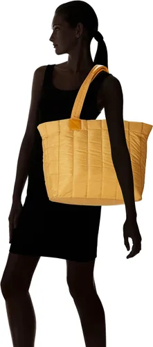 Miniatura 6 de Tienda Essentials Bolso de mano