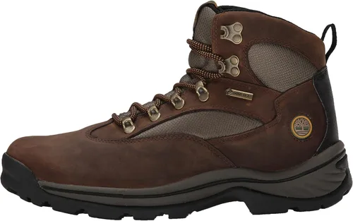 Miniatura 5 de Timberland Chocorua botas de senderismo para mujer.
