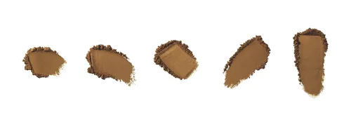 Miniatura 35 de Jane Iredale PurePressed Base Polvo Mineral de Maquillaje de Repuesto o Juego de Compacto Rellenable Polvo Prensado Semi Mate con SPF Sin Talco