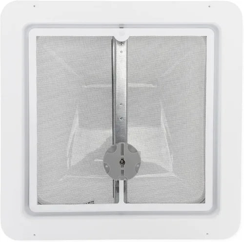 Miniatura 5 de Juego de ventilación de techo Camco 40480