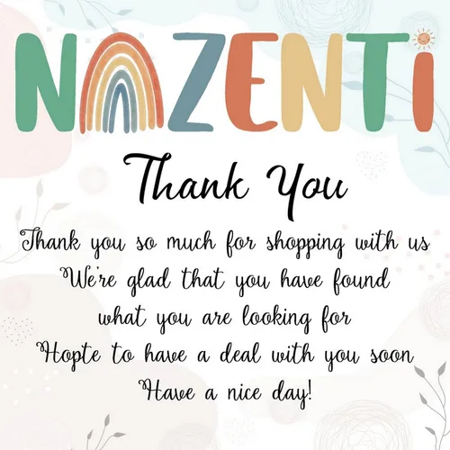 Miniatura 6 de NAZENTI Camisa personalizada para abuela, camiseta personalizada para mamá con apodo y nombre del niño, camisa para mujer, día de la madre