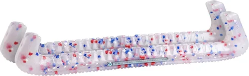 Miniatura 36 de Guardog Protectores de cuchillas para patinaje sobre hielo artístico