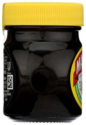 Miniatura 2 de Marmite Extracto de levadura - paquete de 0.07 - 4.41 oz