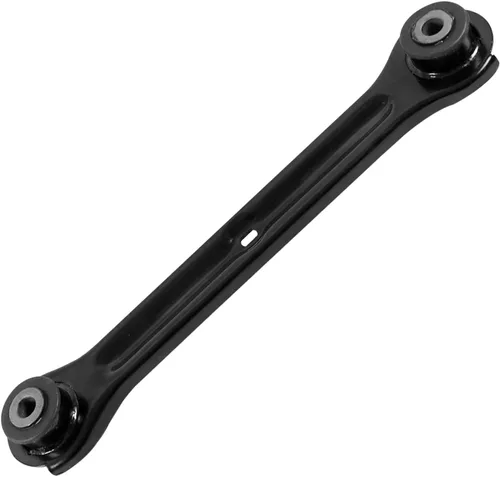 Miniatura 265 de Detroit Axle - Brazo de control delantero para Chevy Tahoe Avalanche Silverado Suburban GMC Sierra Yukon XL 1500 Express Savana 2500 Cadillac