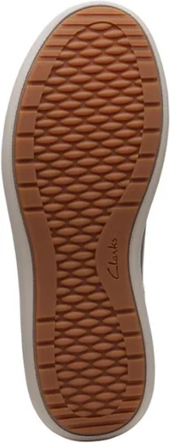 Miniatura 8 de Clarks Zapatillas Nalle Lace para mujer