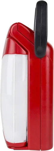 Miniatura 8 de Energizer Linterna LED plegable para campamento, IPX4, resistente al agua, para campamento, pesca, al aire libre, corte de energía, luces compactas