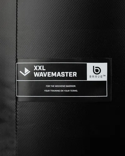 Miniatura 5 de Bolsa de entrenamiento Century Wavemaster XXL