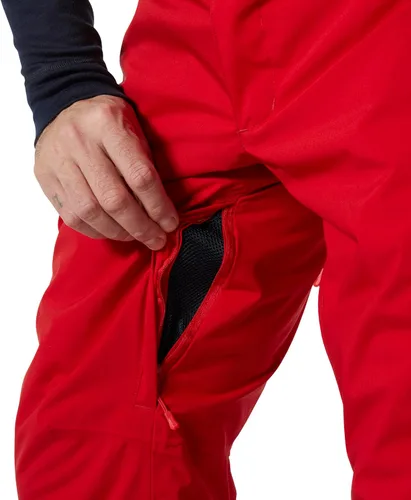 Miniatura 18 de Helly-Hansen Legendary - Pantalón térmico para hombre