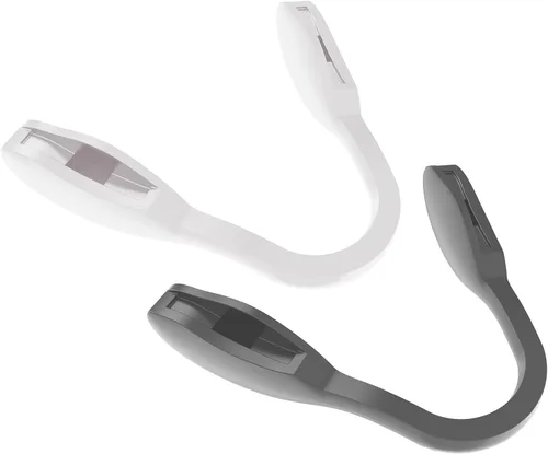 Miniatura 24 de Almohadillas de nariz de repuesto de silicona para gafas de sol Oakley Split Shot OO9416 Split Time OO4129 Targetline OO9397 Crossrange Patch R XL