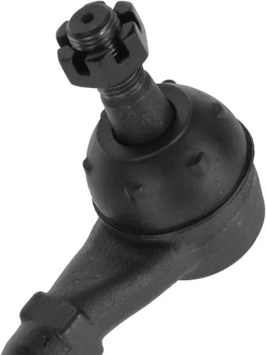 Miniatura 7 de TRQ Kit de dirección compatible con Ford 1997-2004 Lincoln 1998-2002