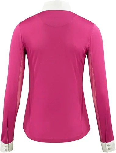 Miniatura 2 de HORZE womens Casual