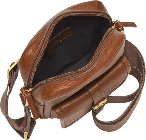 Miniatura 2 de Fossil Camden Commuter - Bolso cruzado para hombre