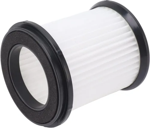 Miniatura 7 de Filtro de reemplazo al vacío, 4 filtros de malla para aspirador, filtros de robot para INSE S6T S6P Pro N5S