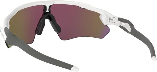 Miniatura 6 de Oakley Mens Oo9208 Radar Ev Path Rectangular Sunglasses