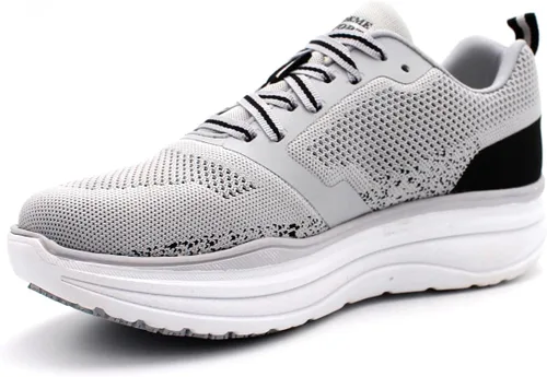 Miniatura 8 de Laforst Tenis antideslizantes Extreme Comfort para hombre